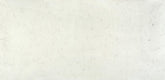 Ariel Silestone Silestone - Zicana Boutique - 2